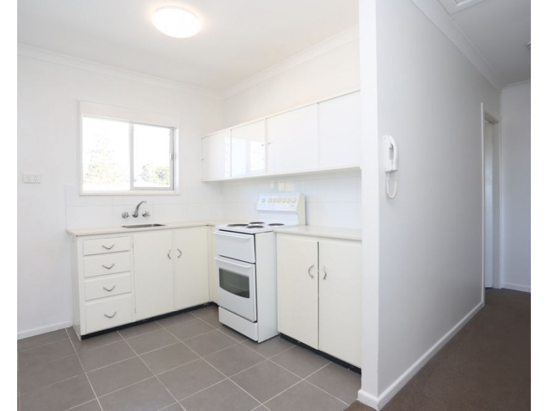 1/9 Douglas Street, Kirra QLD 4225