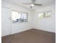 1/9 Douglas Street, Kirra QLD 4225