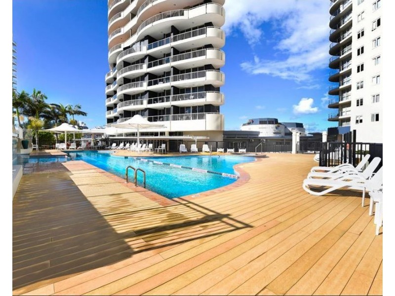 446/4-6 Stuart Street, Tweed Heads NSW 2485