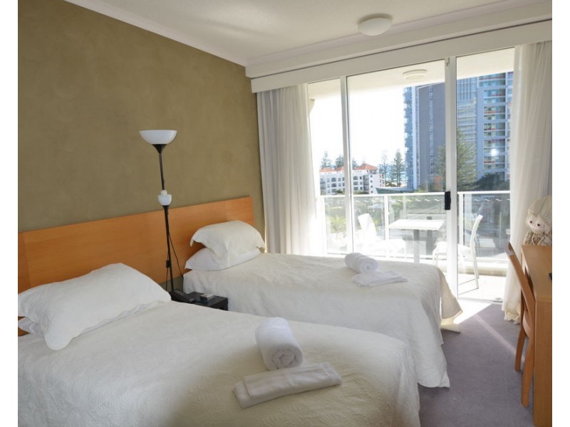 446/4-6 Stuart Street, Tweed Heads NSW 2485