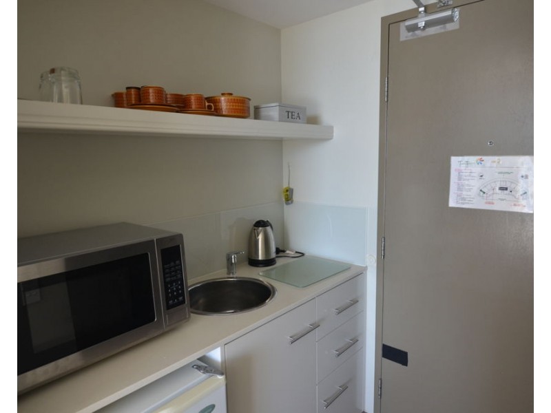 446/4-6 Stuart Street, Tweed Heads NSW 2485