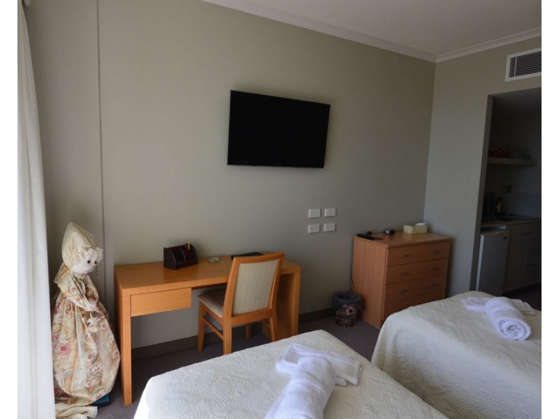 446/4-6 Stuart Street, Tweed Heads NSW 2485