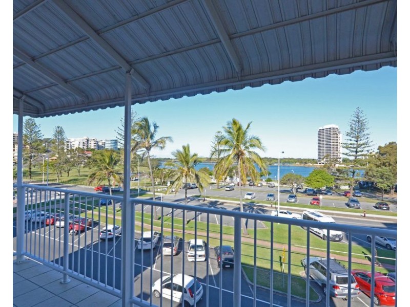 15/140 Marine Parade, Coolangatta QLD 4225