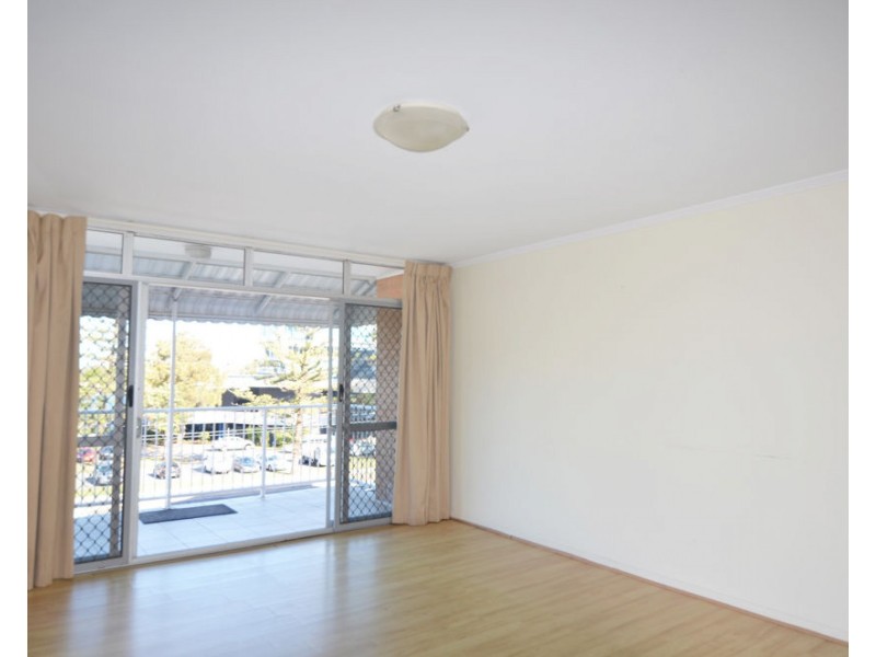 15/140 Marine Parade, Coolangatta QLD 4225