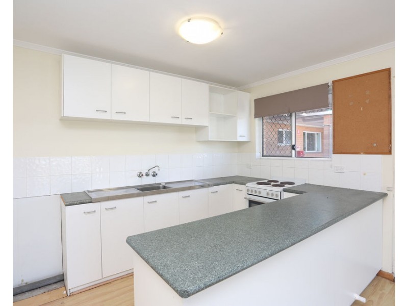 15/140 Marine Parade, Coolangatta QLD 4225