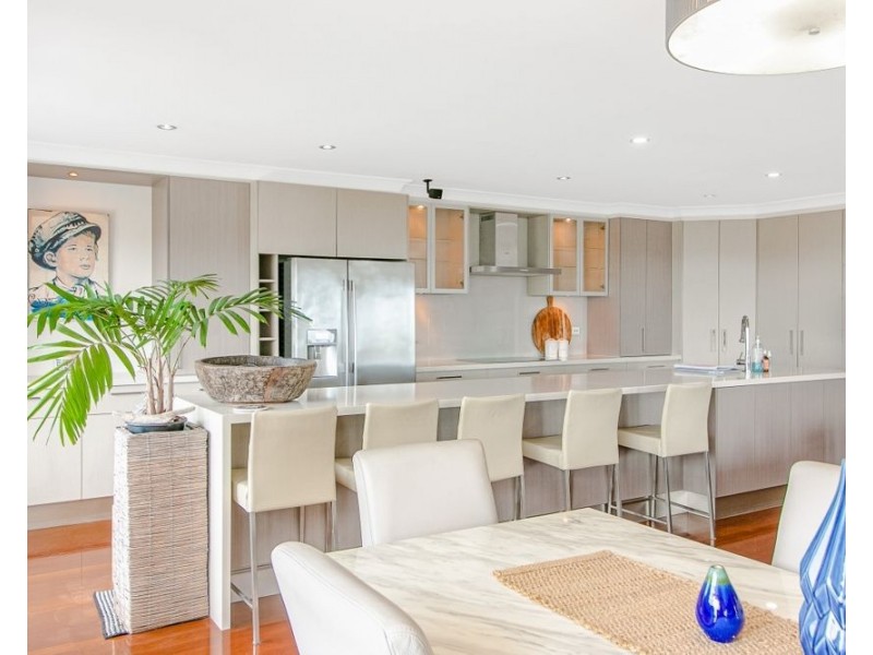 7 Seaview Road, Banora Point NSW 2486