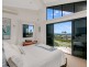 7 Seaview Road, Banora Point NSW 2486