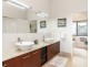 7 Seaview Road, Banora Point NSW 2486