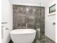 7 Seaview Road, Banora Point NSW 2486