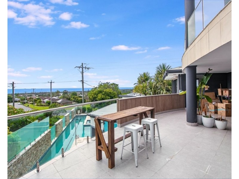 7 Seaview Road, Banora Point NSW 2486