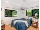 7 Seaview Road, Banora Point NSW 2486