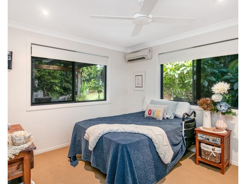 7 Seaview Road, Banora Point NSW 2486