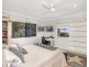 7 Seaview Road, Banora Point NSW 2486