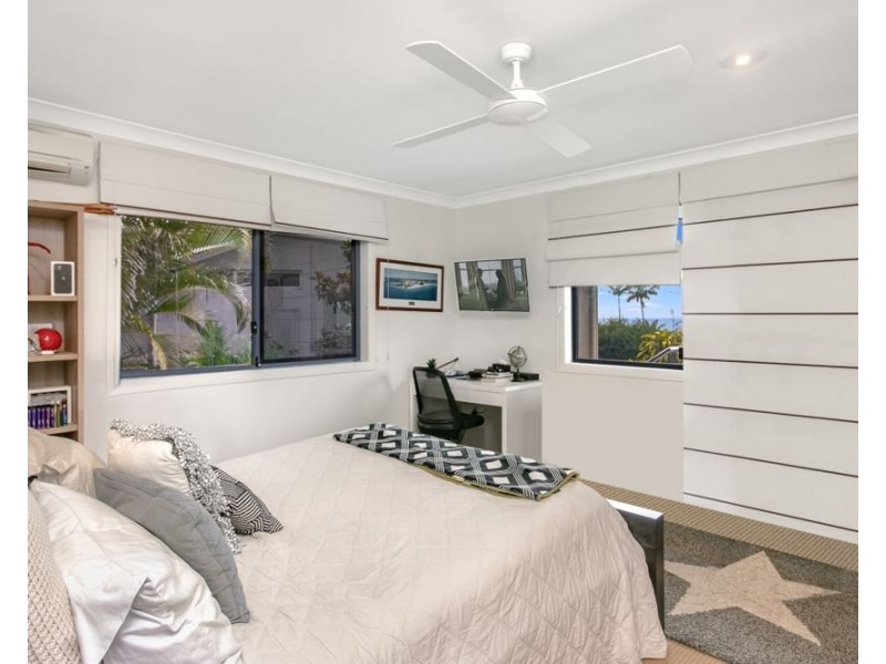 7 Seaview Road, Banora Point NSW 2486