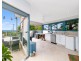 7 Seaview Road, Banora Point NSW 2486