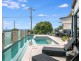 7 Seaview Road, Banora Point NSW 2486