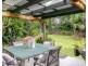 7 Seaview Road, Banora Point NSW 2486