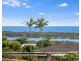 7 Seaview Road, Banora Point NSW 2486