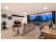 3/134 Musgrave Street, “KARMA VILLAS”, Coolangatta QLD 4225