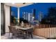 3/134 Musgrave Street, “KARMA VILLAS”, Coolangatta QLD 4225