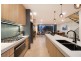 3/134 Musgrave Street, “KARMA VILLAS”, Coolangatta QLD 4225