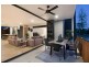 3/134 Musgrave Street, “KARMA VILLAS”, Coolangatta QLD 4225