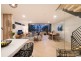 3/134 Musgrave Street, “KARMA VILLAS”, Coolangatta QLD 4225