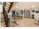 3/134 Musgrave Street, “KARMA VILLAS”, Coolangatta QLD 4225