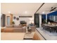 3/134 Musgrave Street, “KARMA VILLAS”, Coolangatta QLD 4225