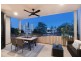 3/134 Musgrave Street, “KARMA VILLAS”, Coolangatta QLD 4225