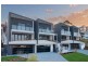 3/134 Musgrave Street, “KARMA VILLAS”, Coolangatta QLD 4225