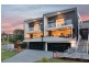 3/134 Musgrave Street, “KARMA VILLAS”, Coolangatta QLD 4225