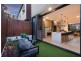 3/134 Musgrave Street, “KARMA VILLAS”, Coolangatta QLD 4225