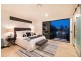 3/134 Musgrave Street, “KARMA VILLAS”, Coolangatta QLD 4225