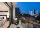 3/134 Musgrave Street, “KARMA VILLAS”, Coolangatta QLD 4225