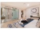 3/134 Musgrave Street, “KARMA VILLAS”, Coolangatta QLD 4225