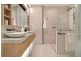 3/134 Musgrave Street, “KARMA VILLAS”, Coolangatta QLD 4225