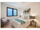 3/134 Musgrave Street, “KARMA VILLAS”, Coolangatta QLD 4225