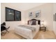 3/134 Musgrave Street, “KARMA VILLAS”, Coolangatta QLD 4225