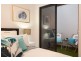 3/134 Musgrave Street, “KARMA VILLAS”, Coolangatta QLD 4225
