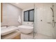 3/134 Musgrave Street, “KARMA VILLAS”, Coolangatta QLD 4225
