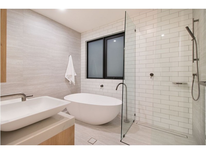 3/134 Musgrave Street, “KARMA VILLAS”, Coolangatta QLD 4225