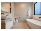 3/134 Musgrave Street, “KARMA VILLAS”, Coolangatta QLD 4225