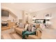 3/134 Musgrave Street, “KARMA VILLAS”, Coolangatta QLD 4225