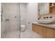 3/134 Musgrave Street, “KARMA VILLAS”, Coolangatta QLD 4225