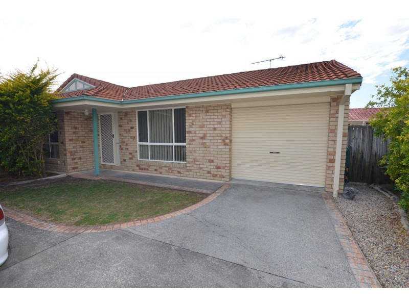 2/12 Avondale Drive, Banora Point NSW 2486