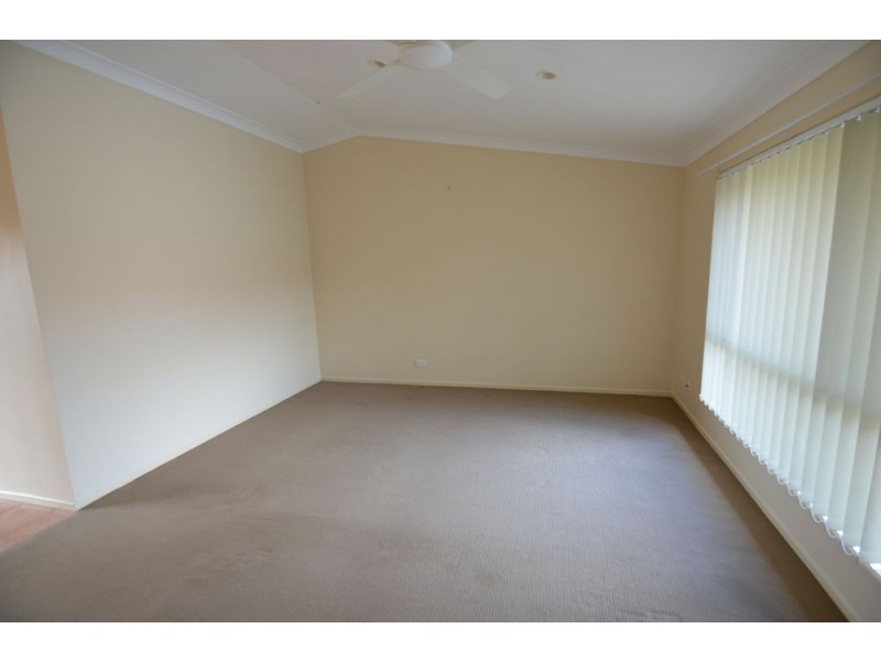 2/12 Avondale Drive, Banora Point NSW 2486