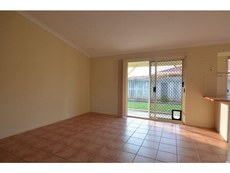 2/12 Avondale Drive, Banora Point NSW 2486