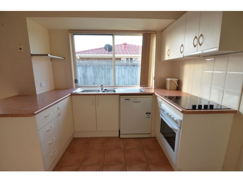 2/12 Avondale Drive, Banora Point NSW 2486