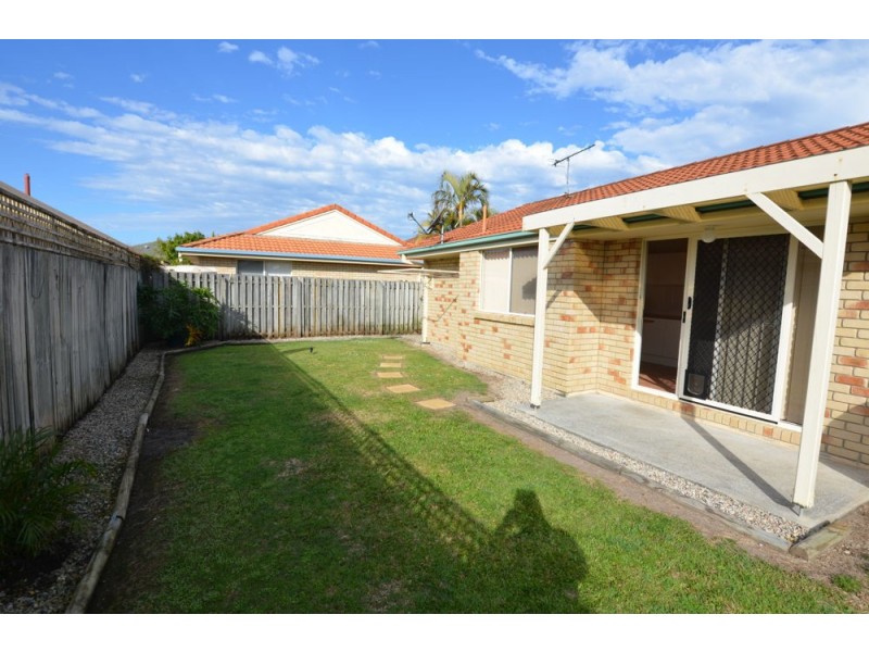 2/12 Avondale Drive, Banora Point NSW 2486